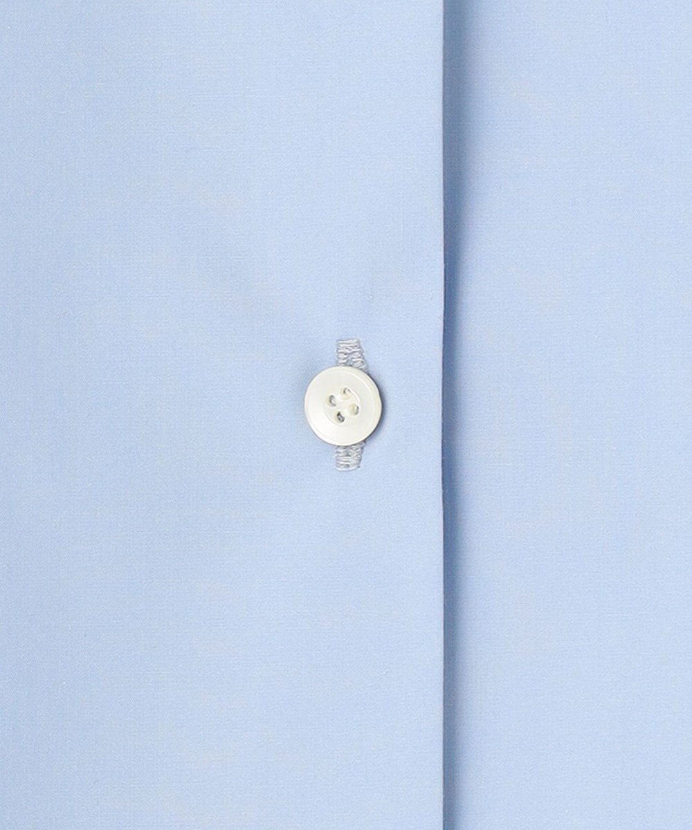 #Newans 【ANSWER for フォトジェニックスタイル】バルーンスリーブブラウス 