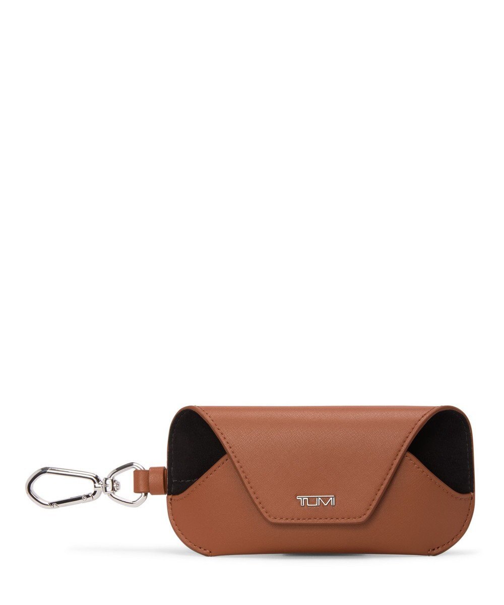 TUMI BELDEN サングラス・チャーム 