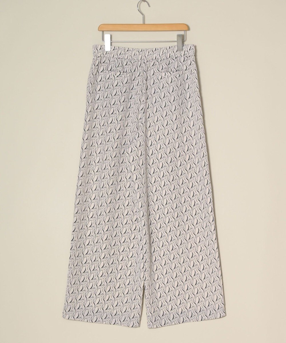 ONWARD Reuse Park 【UNFILO】パンツ春夏 