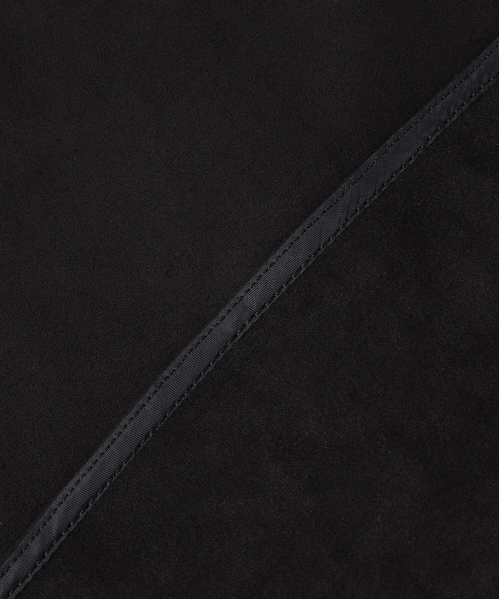 uncrave スウェード CPOジャケット 