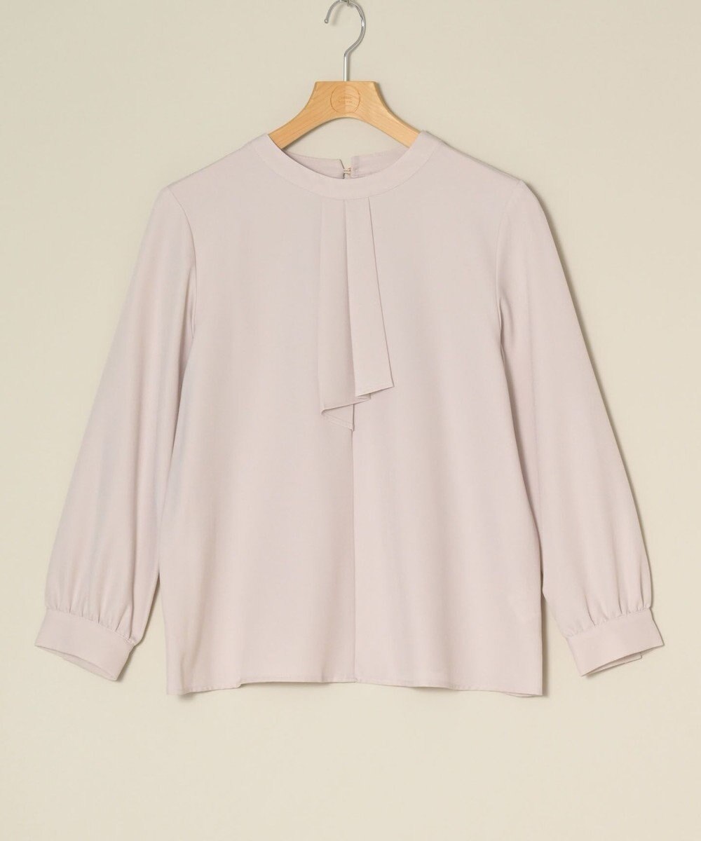 ONWARD Reuse Park 【any SiS】ブラウス春夏 