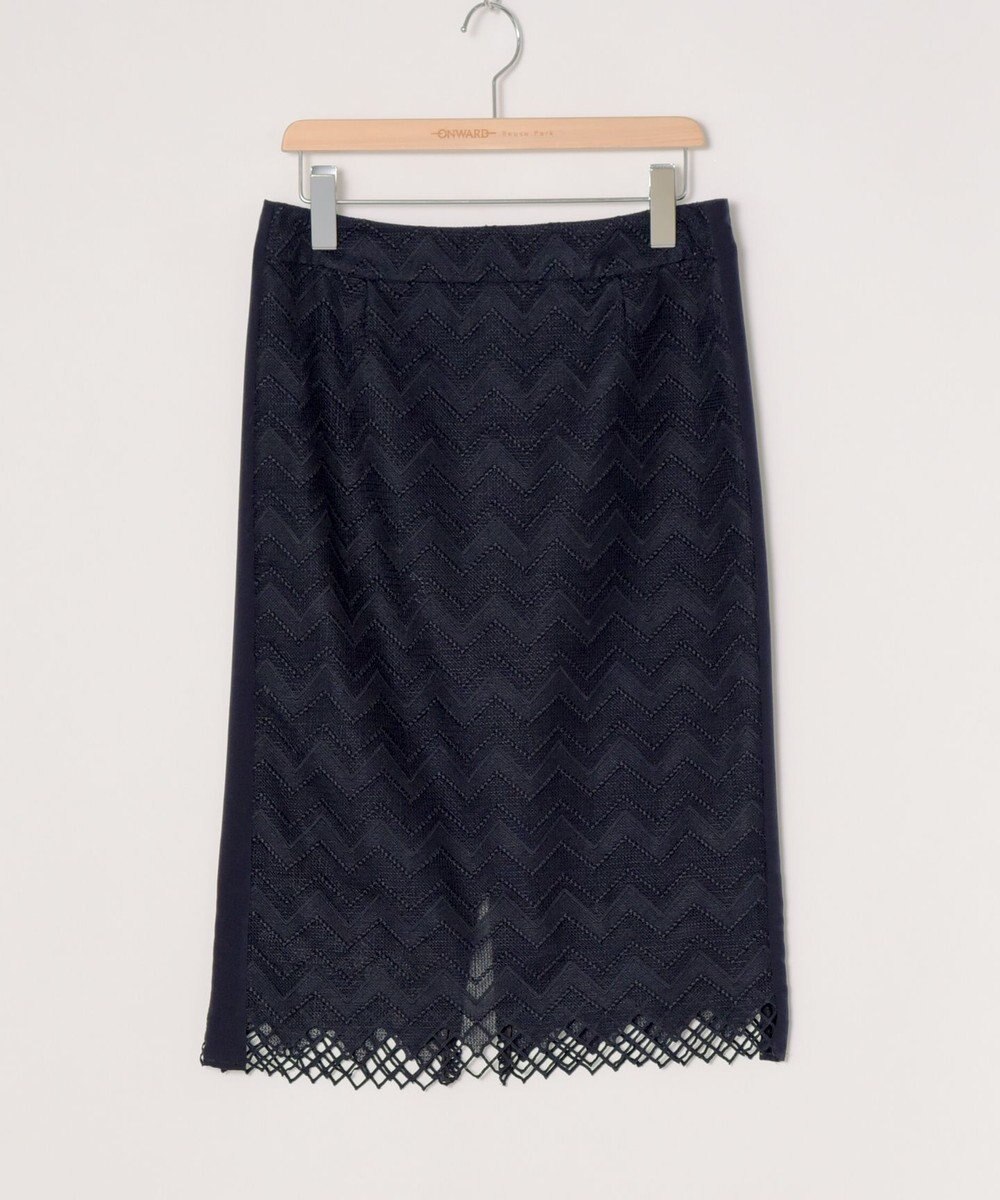 ONWARD Reuse Park 【ICB】スカート春夏 