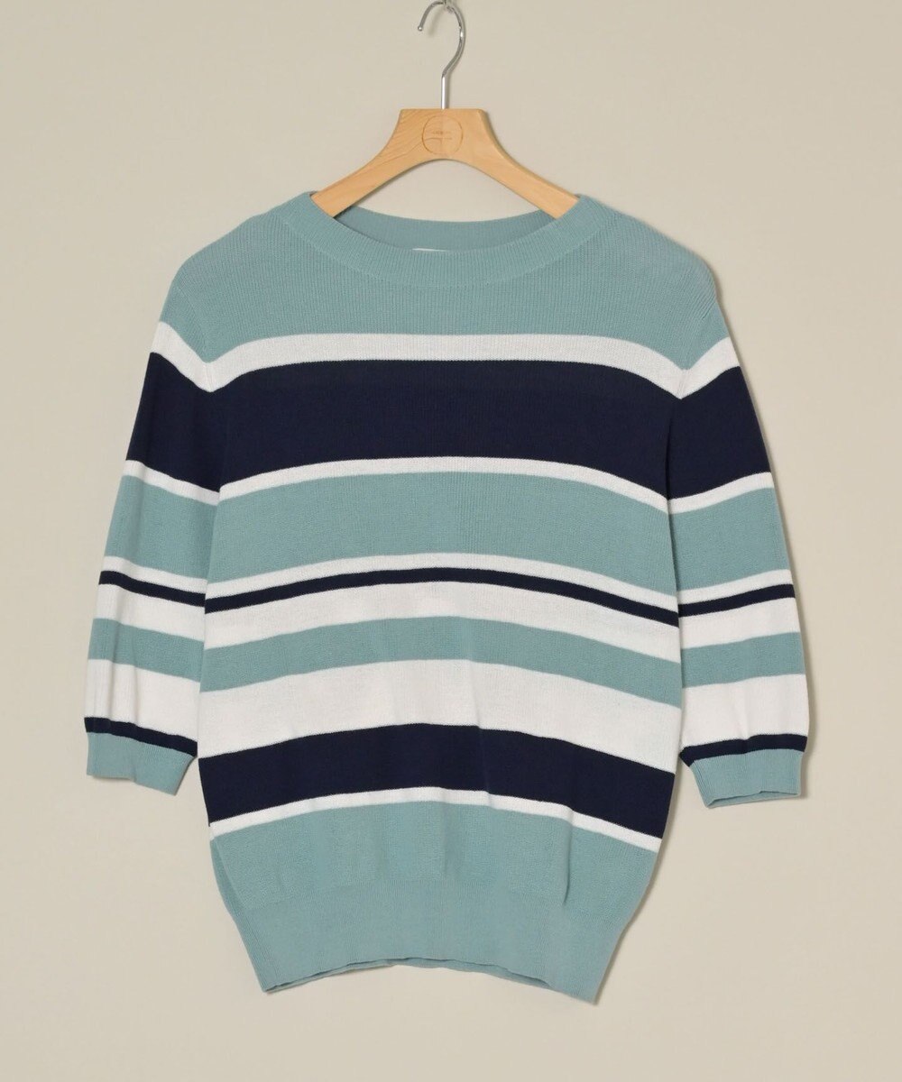 ONWARD Reuse Park 【J.PRESS】ニット春夏 