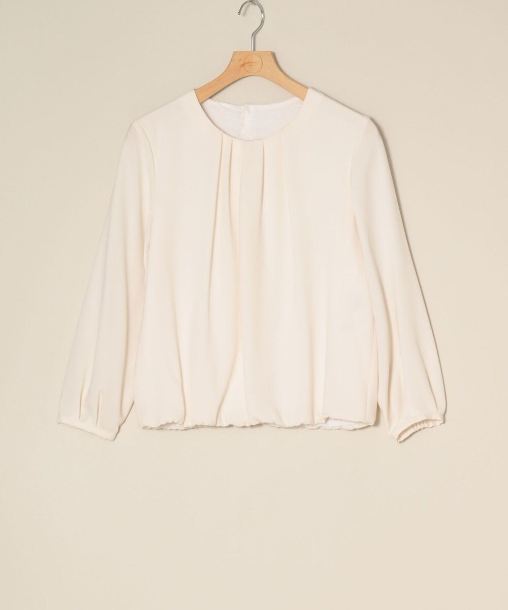 ONWARD Reuse Park セット商品/サイズ11【J.PRESS】ジャケット春夏×カットソー春夏 