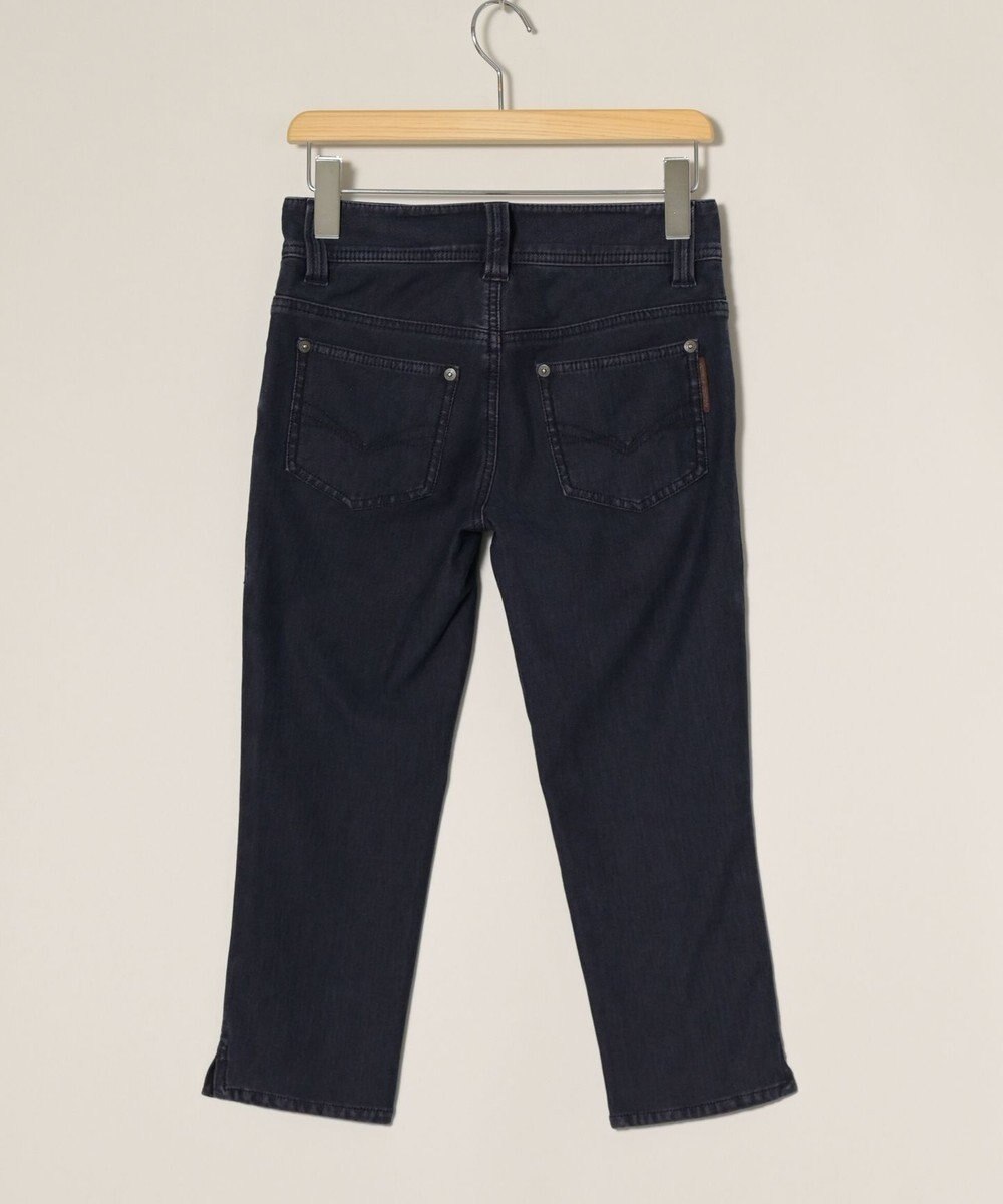 ONWARD Reuse Park 【23区】パンツ春夏 