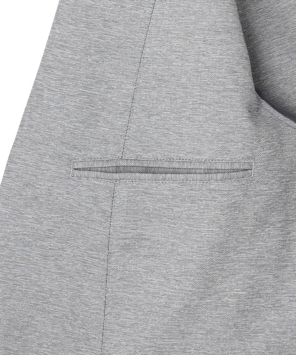 JOSEPH HOMME 【セットアップ対応 】レノウィーヴストレッチ ジャケット 