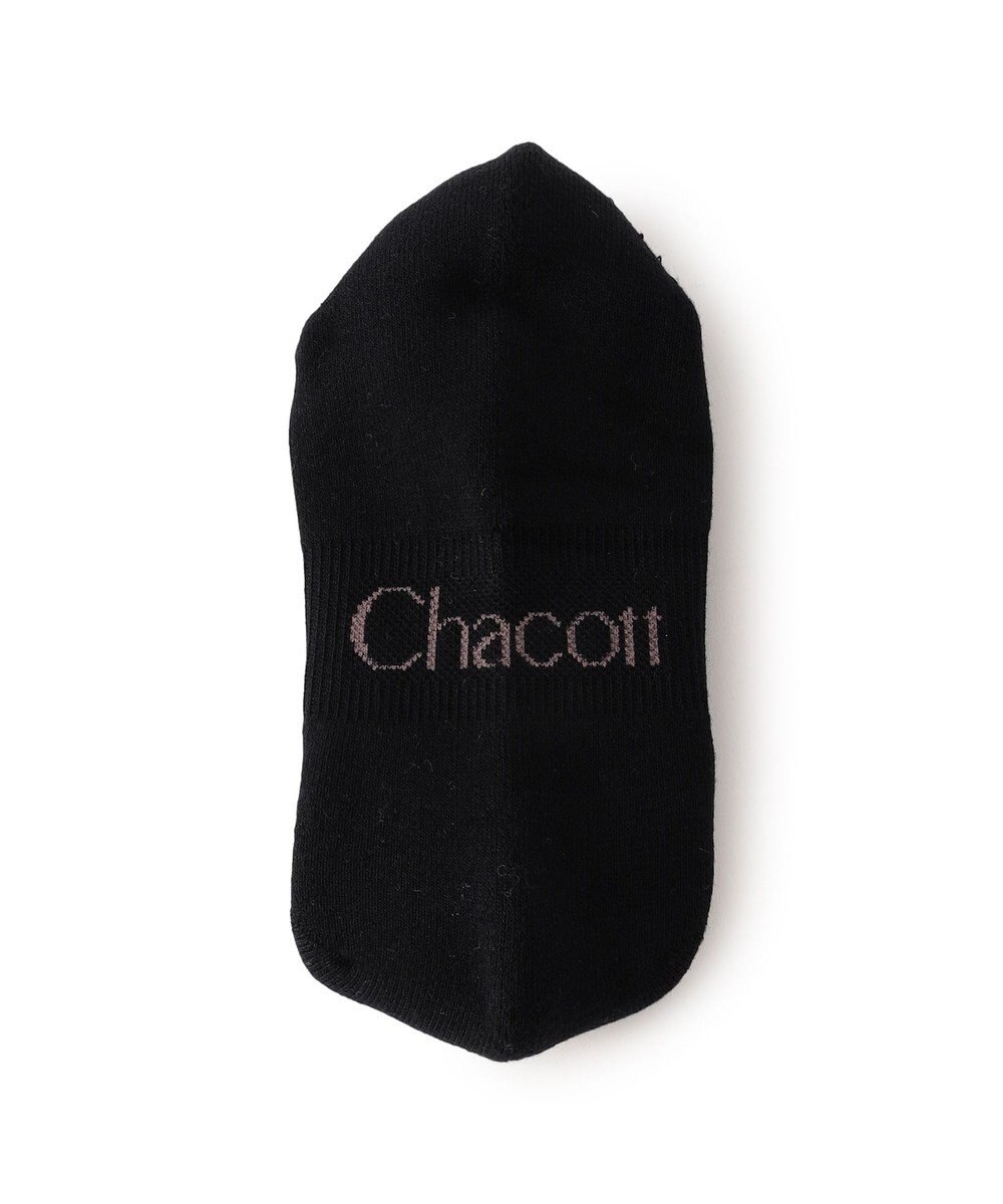 Chacott ダンシングソックス 