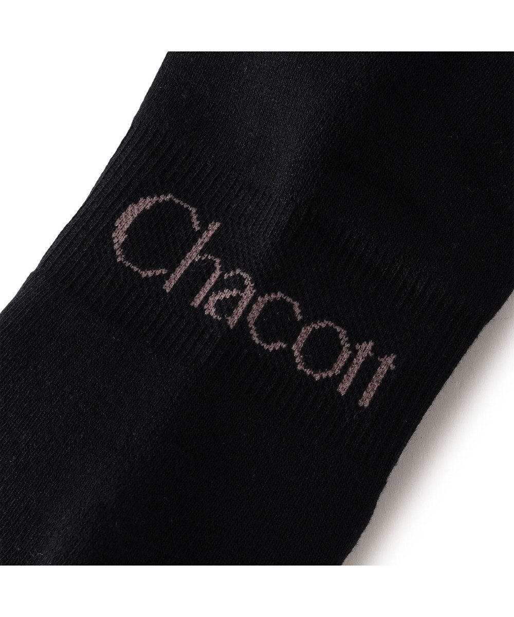 Chacott ダンシングソックス 