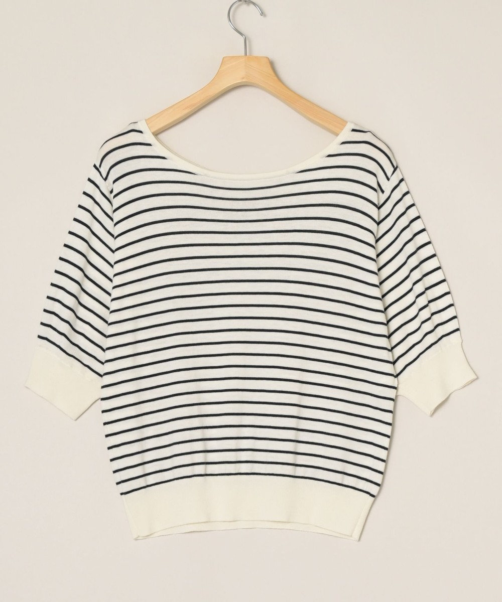 ONWARD Reuse Park 【any FAM】ニット春夏 