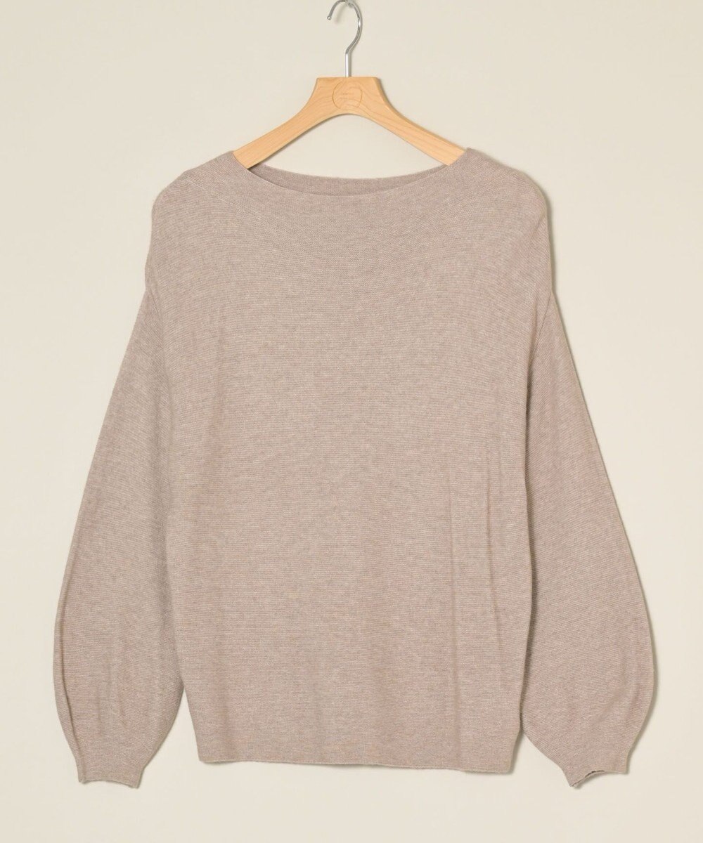 ONWARD Reuse Park 【any FAM】ニット秋冬 