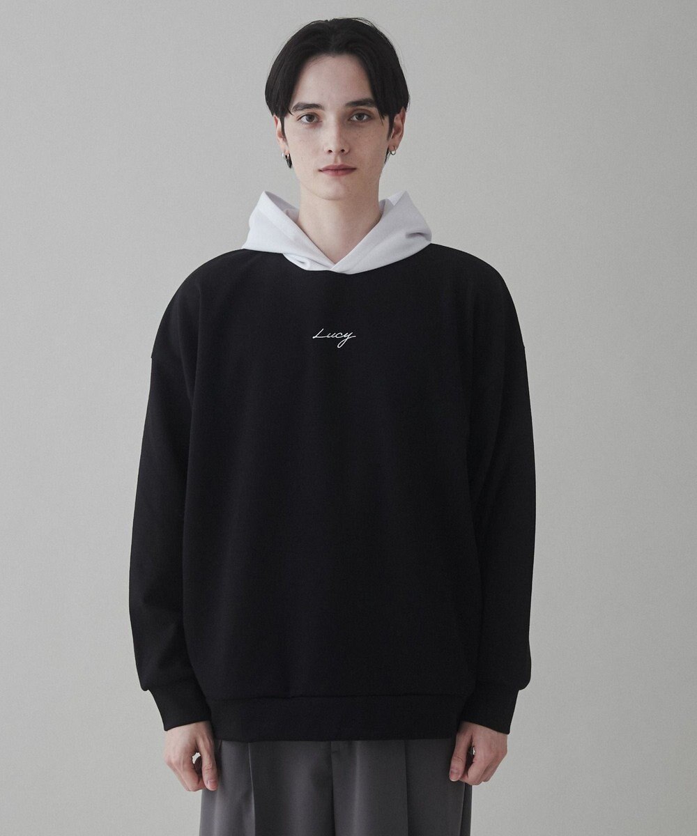 WEGO AIRFUNCTION刺繍PPK 