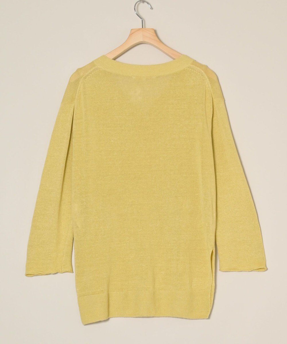 ONWARD Reuse Park 【23区】ニット春夏 