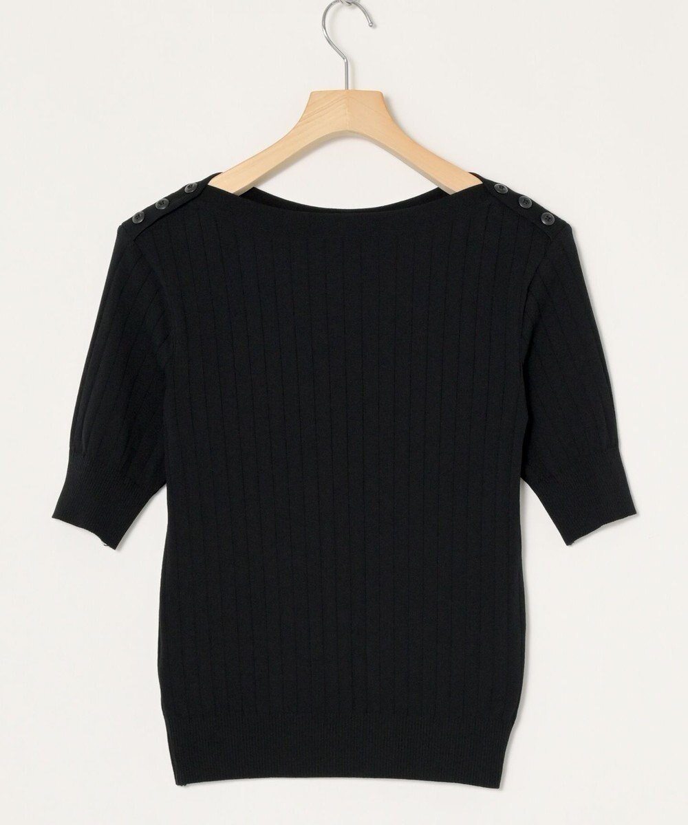 ONWARD Reuse Park 【23区】カットソー秋冬 