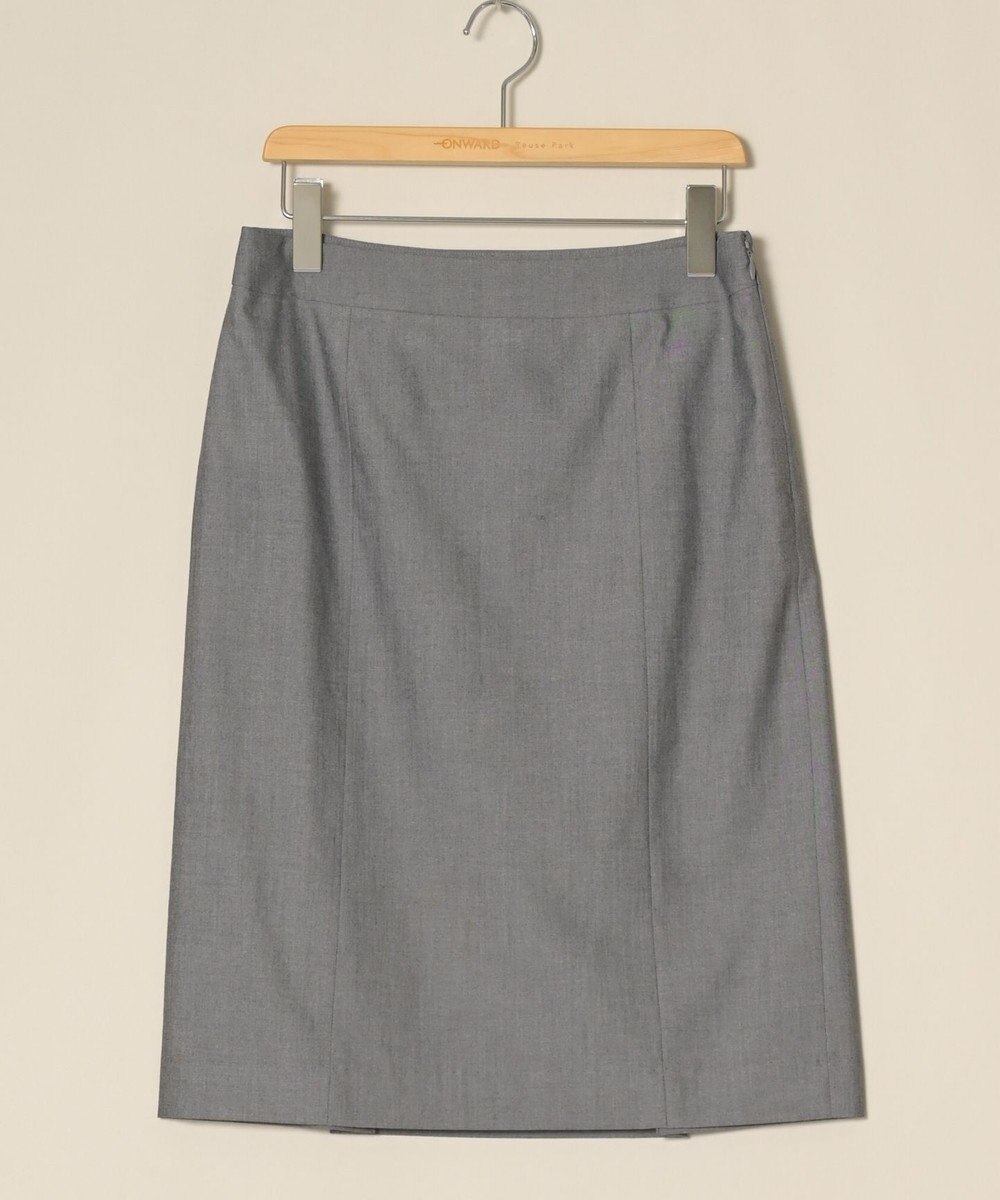 ONWARD Reuse Park 【ICB】スカート春夏 