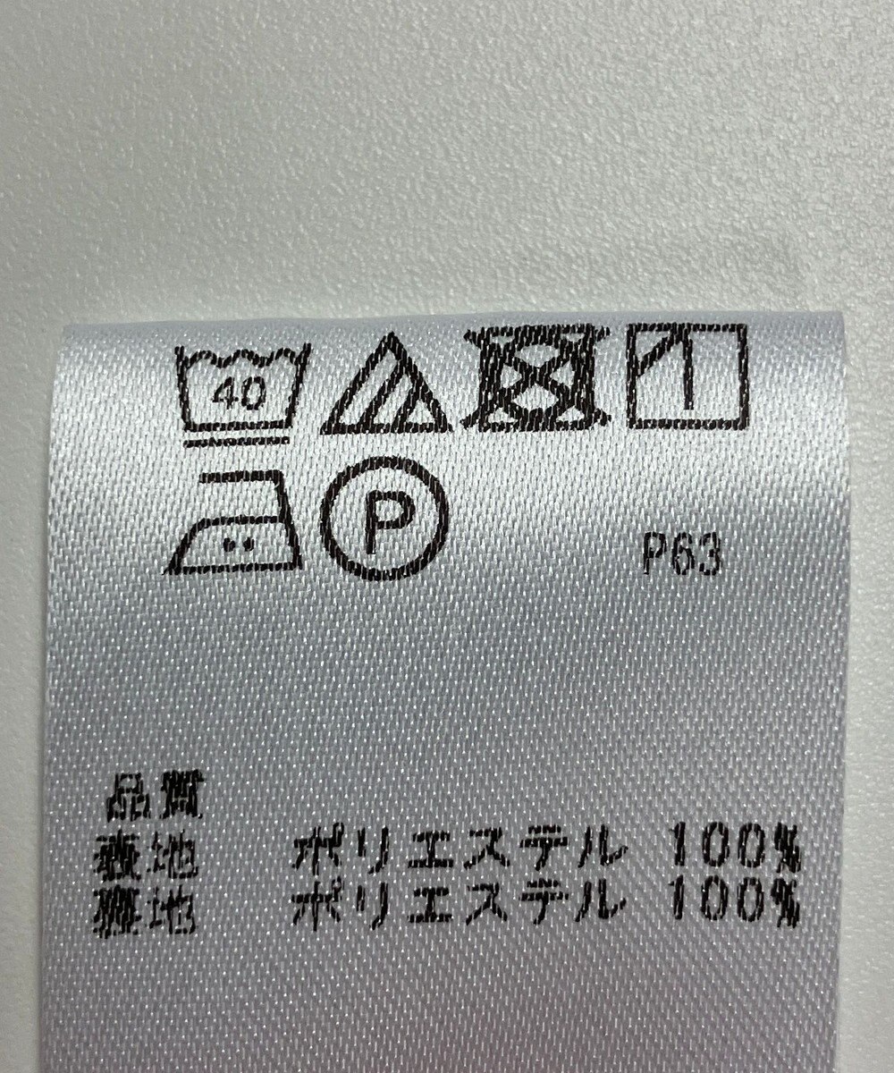 ONWARD Reuse Park 【any SiS】パンツ春夏 