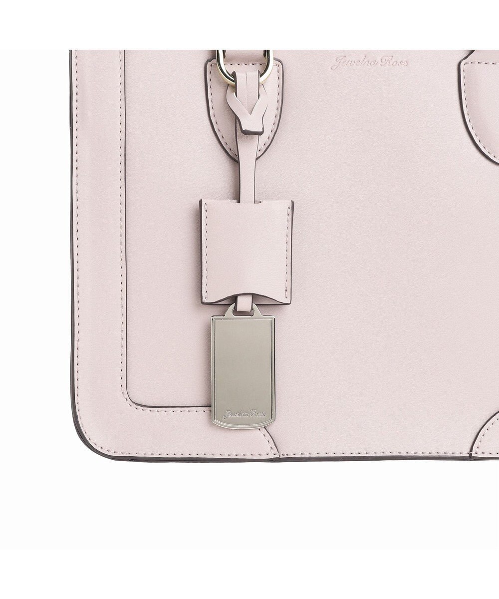 ACE BAGS & LUGGAGE Jewelna Rose オタハピ ミニバッグ 16185 ジュエルナローズ 