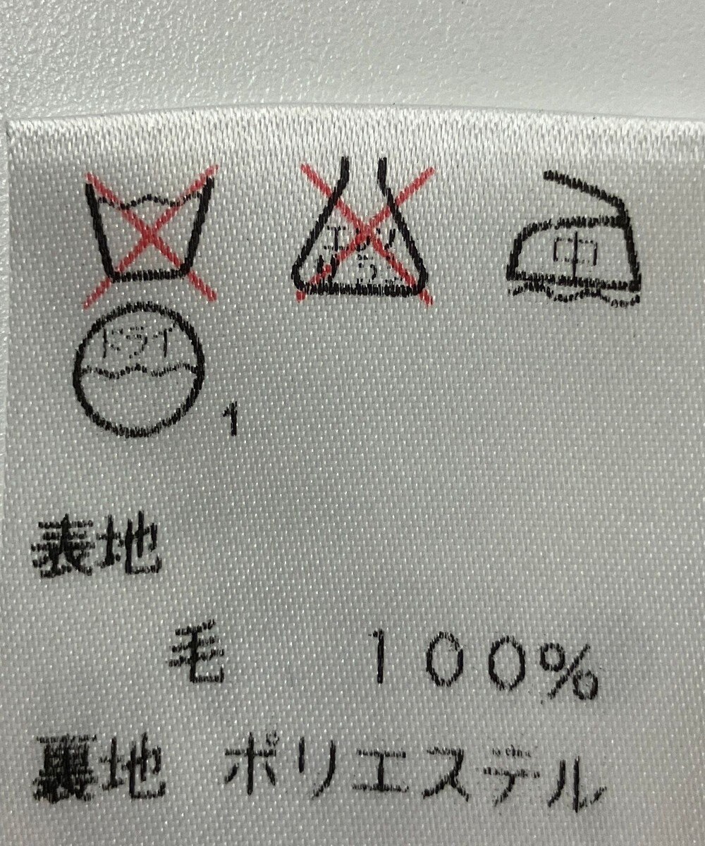 ONWARD Reuse Park 【J.PRESS】スカート春夏 