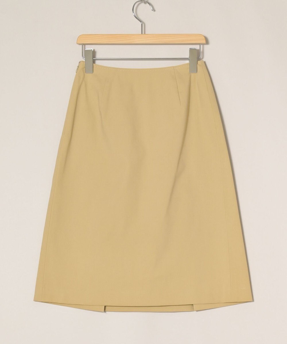 ONWARD Reuse Park 【J.PRESS】スカート春夏 