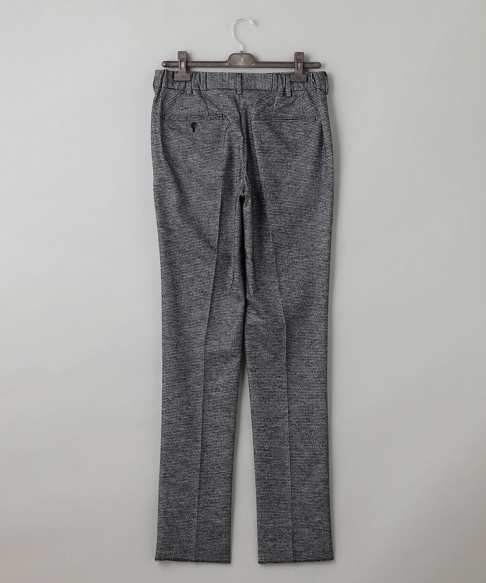 GOTAIRIKU 【セットアップ対応 / AIRY MOVE】Ｔ/Ｗジャージーセットアップ パンツ 