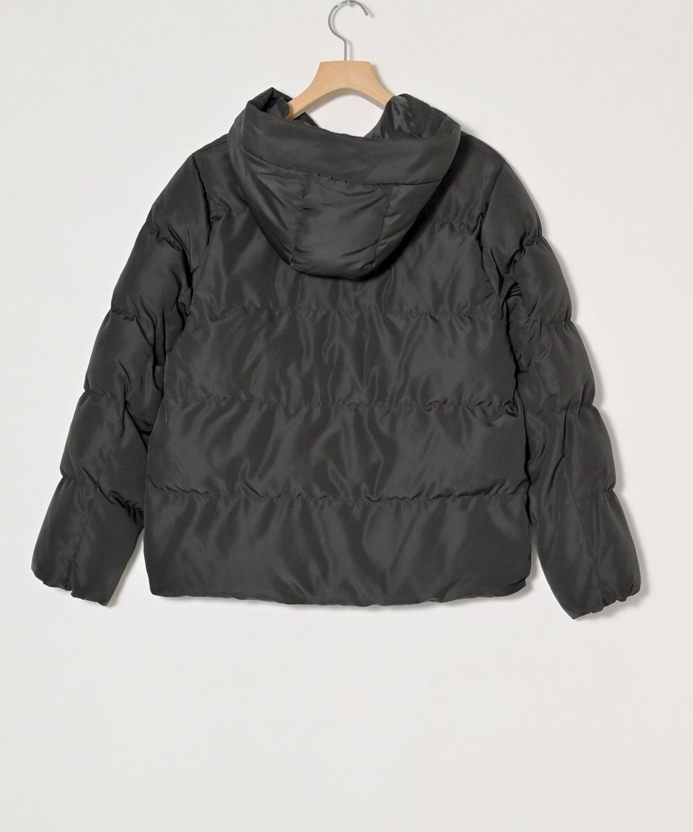 ONWARD Reuse Park 【Feroux】コート秋冬 