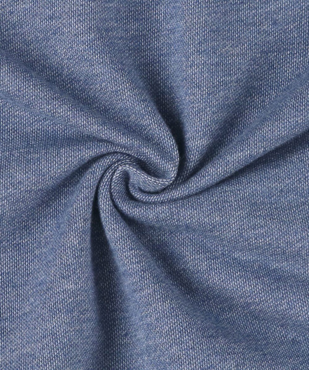 ワコール／睡眠科学 メンズ パジャマ 長袖 長ズボン 綿混(本体) ここちよく眠れる 寝返りしやすい YGX599 睡眠科学／ワコール 