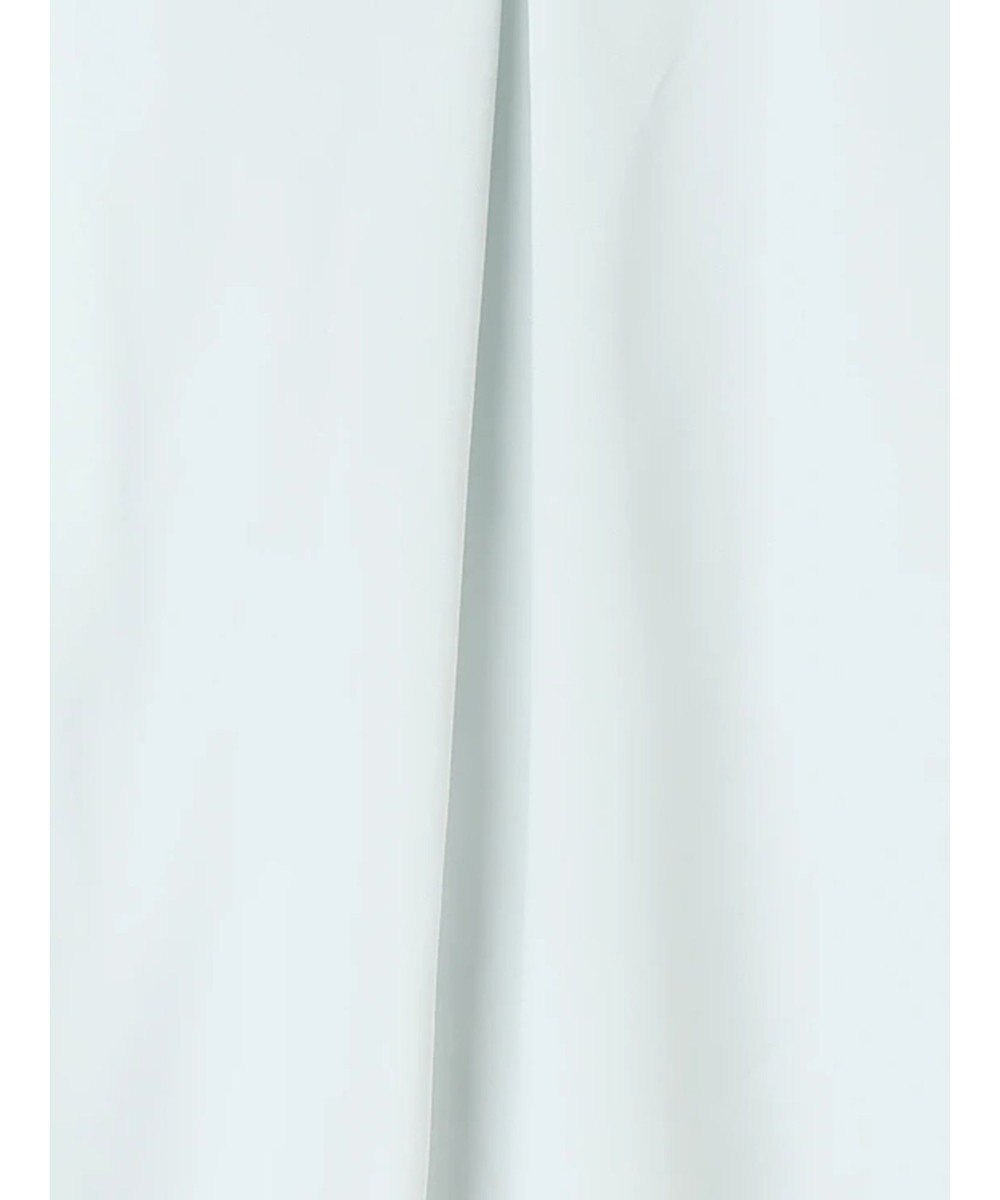 Te chichi フロントレースブラウス 