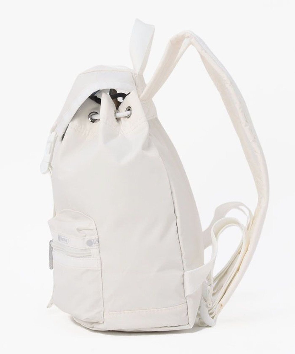 LeSportsac SMALL VOYAGER/メレンゲ 