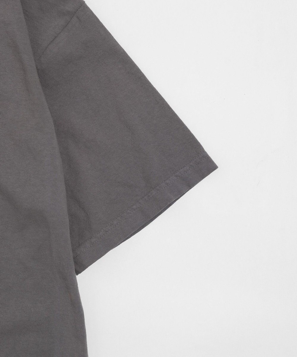 LENO PHOTO T-SHIRT 【UNISEX】/ フォトTシャツ 