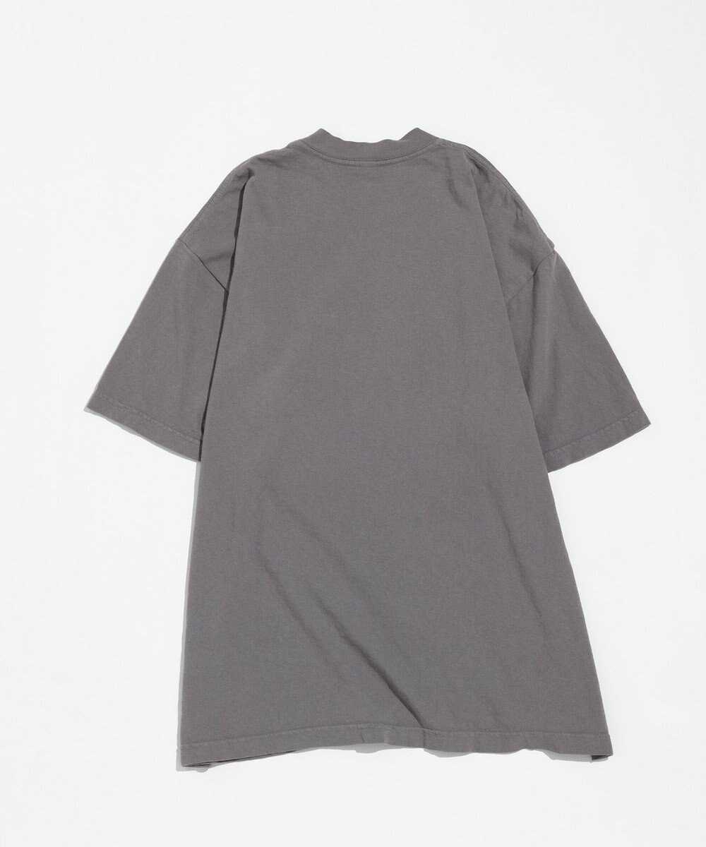 LENO PHOTO T-SHIRT 【UNISEX】/ フォトTシャツ 