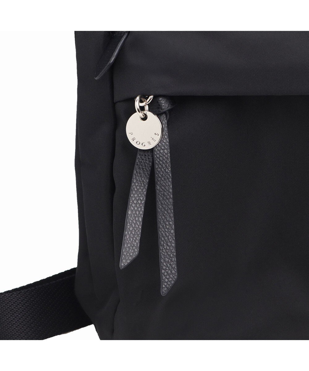 ACE BAGS & LUGGAGE PROGRES サージュ ショルダーバッグ 68371 プログレ 