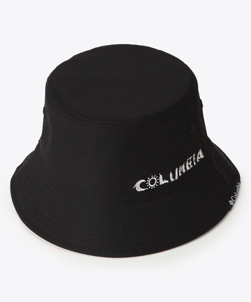Columbia Columbia/ レイクトゥアベニューバケット /コロンビア 