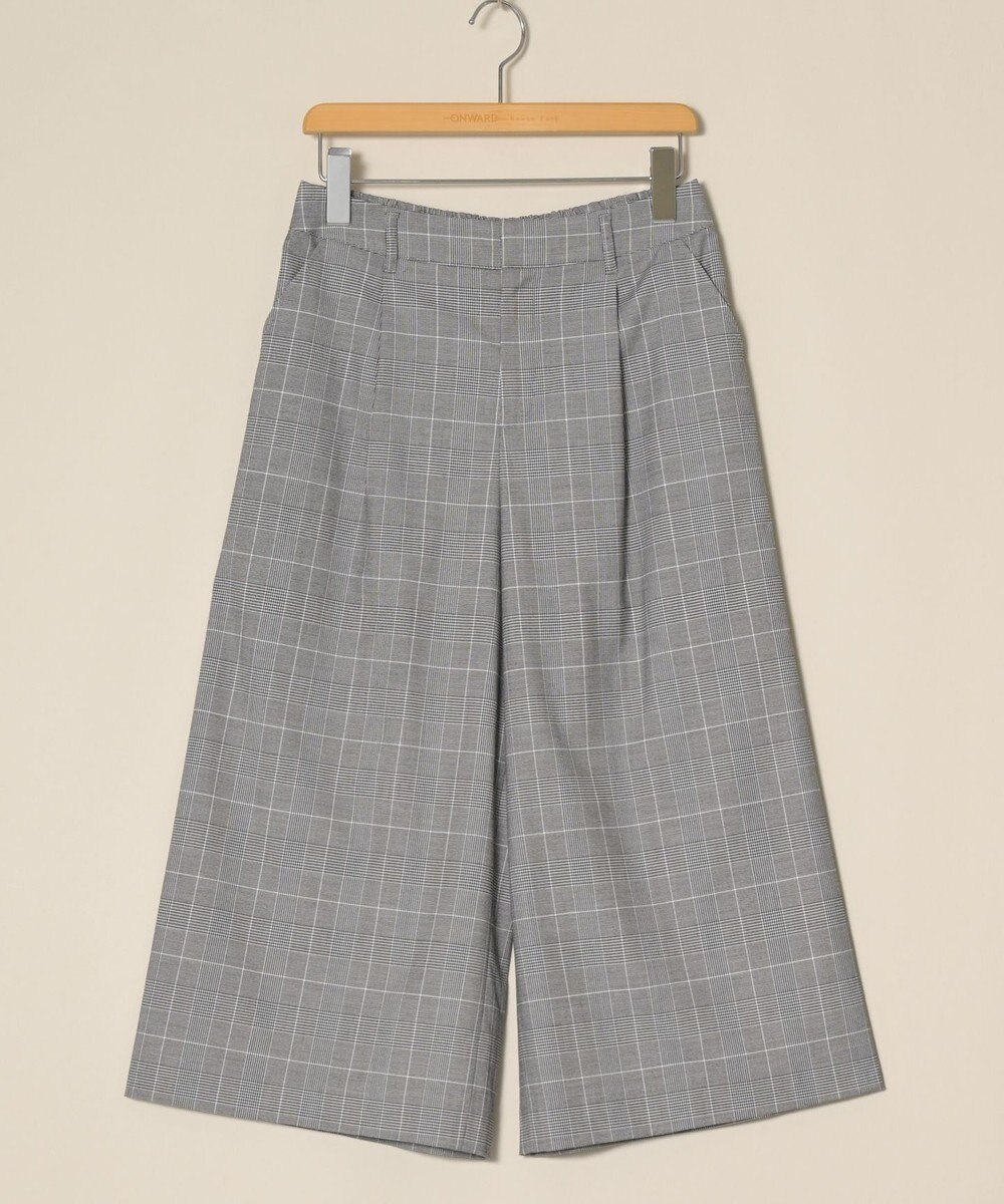 ONWARD Reuse Park 【any SiS】パンツ春夏 