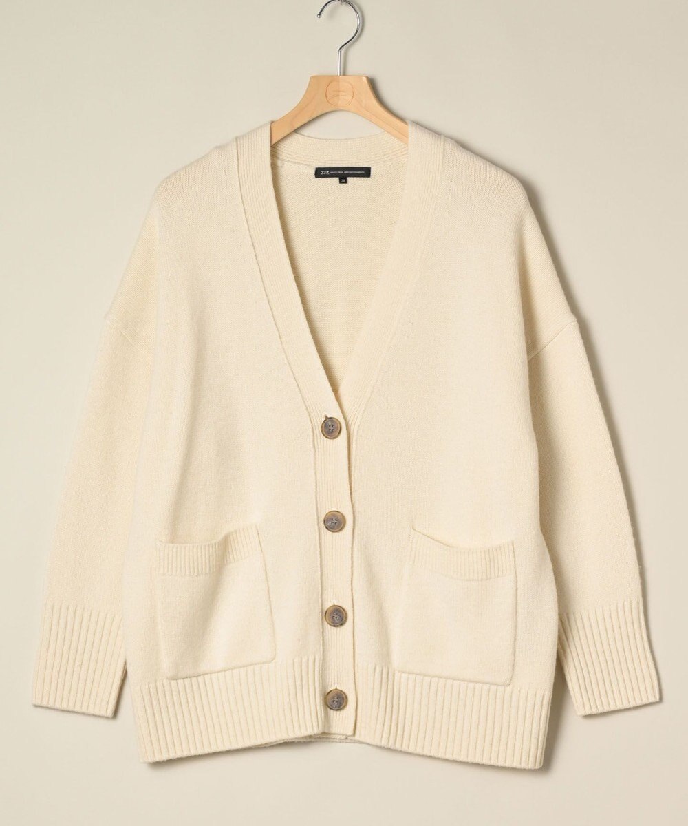 ONWARD Reuse Park 【23区】ニット秋冬 