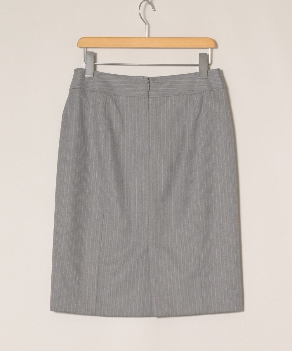 ONWARD Reuse Park 【23区】スカート春夏 