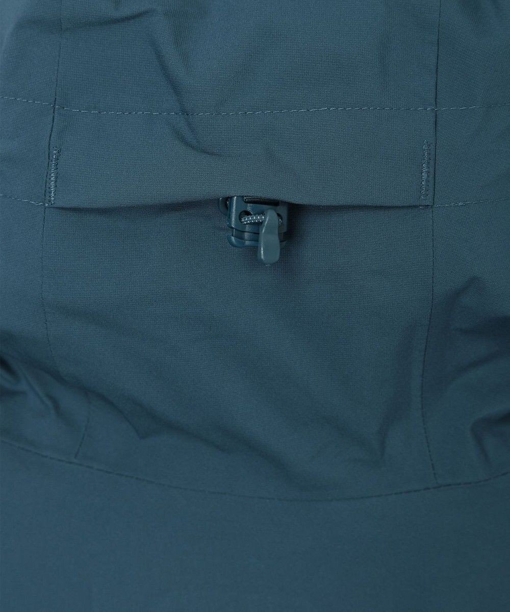 Columbia Columbia/ トレイルボーン2.5Lシェル /コロンビア 