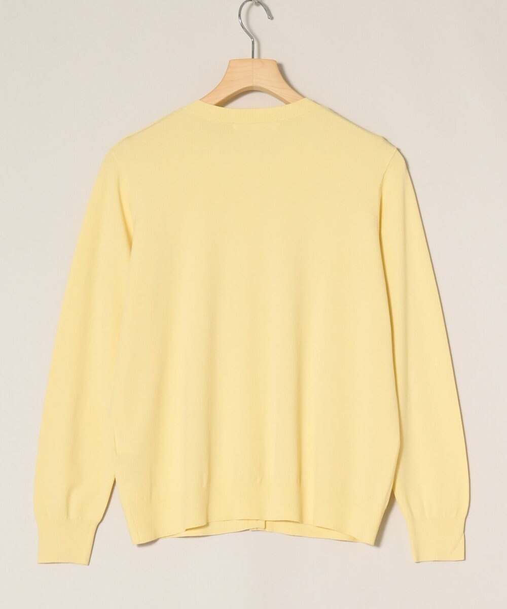 ONWARD Reuse Park 【23区】ニット春夏 