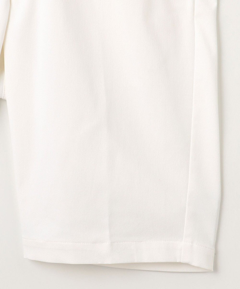 23区GOLF 【MEN】【ストレッチ】アポロテックストレッチハーフパンツ 