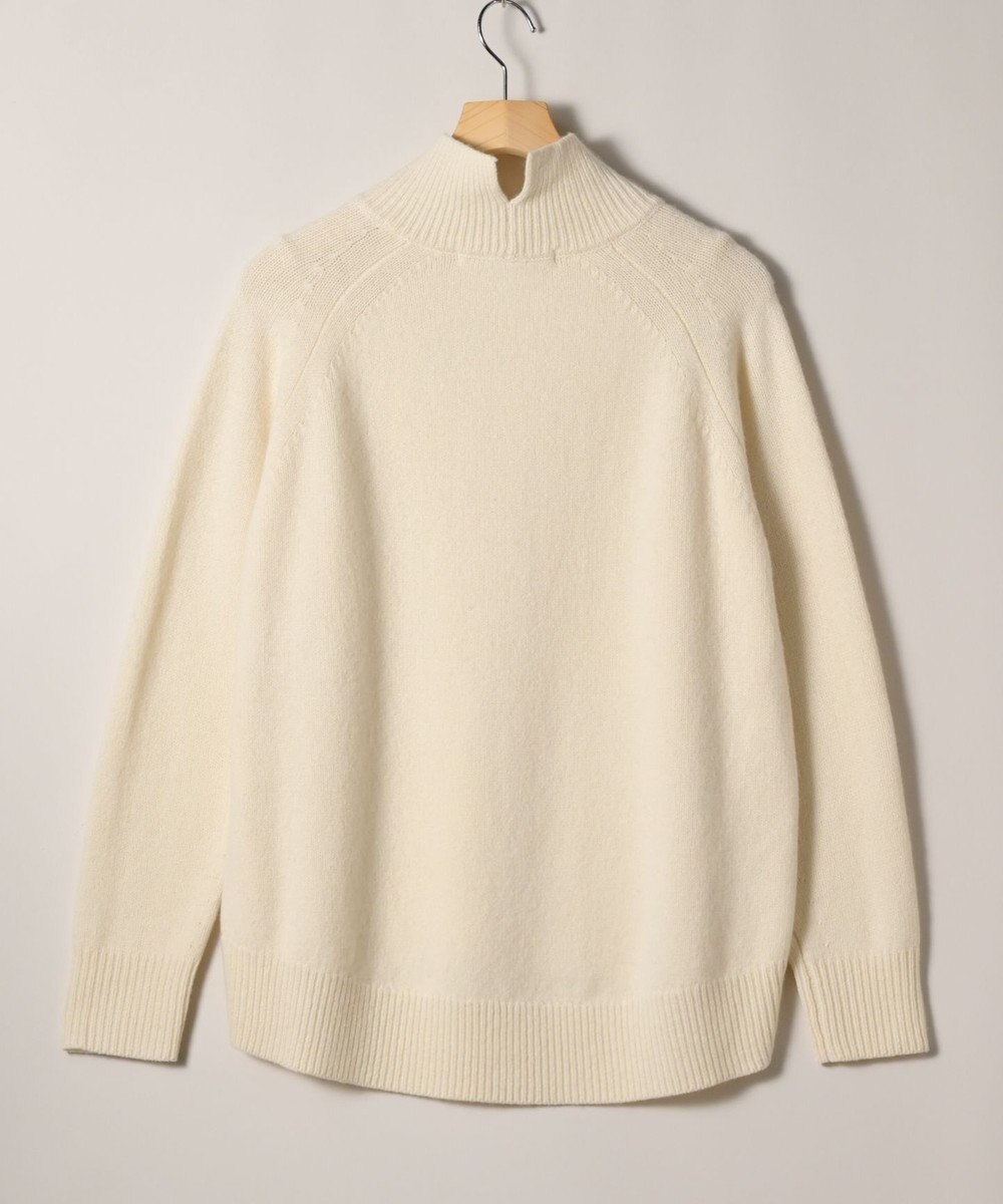 ONWARD Reuse Park 【自由区】ニット秋冬 