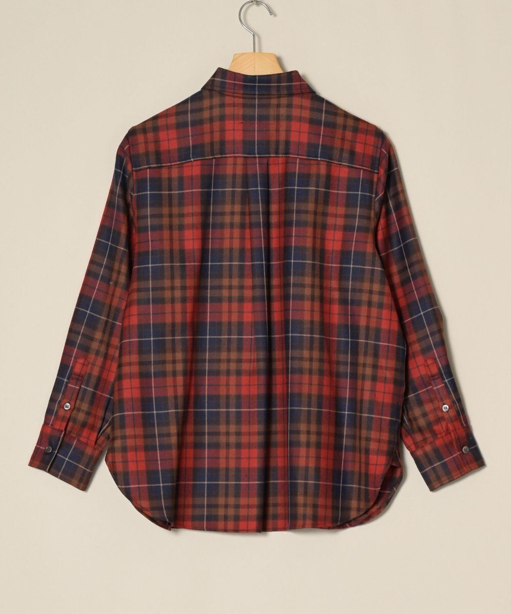 ONWARD Reuse Park 【23区】ブラウス秋冬 