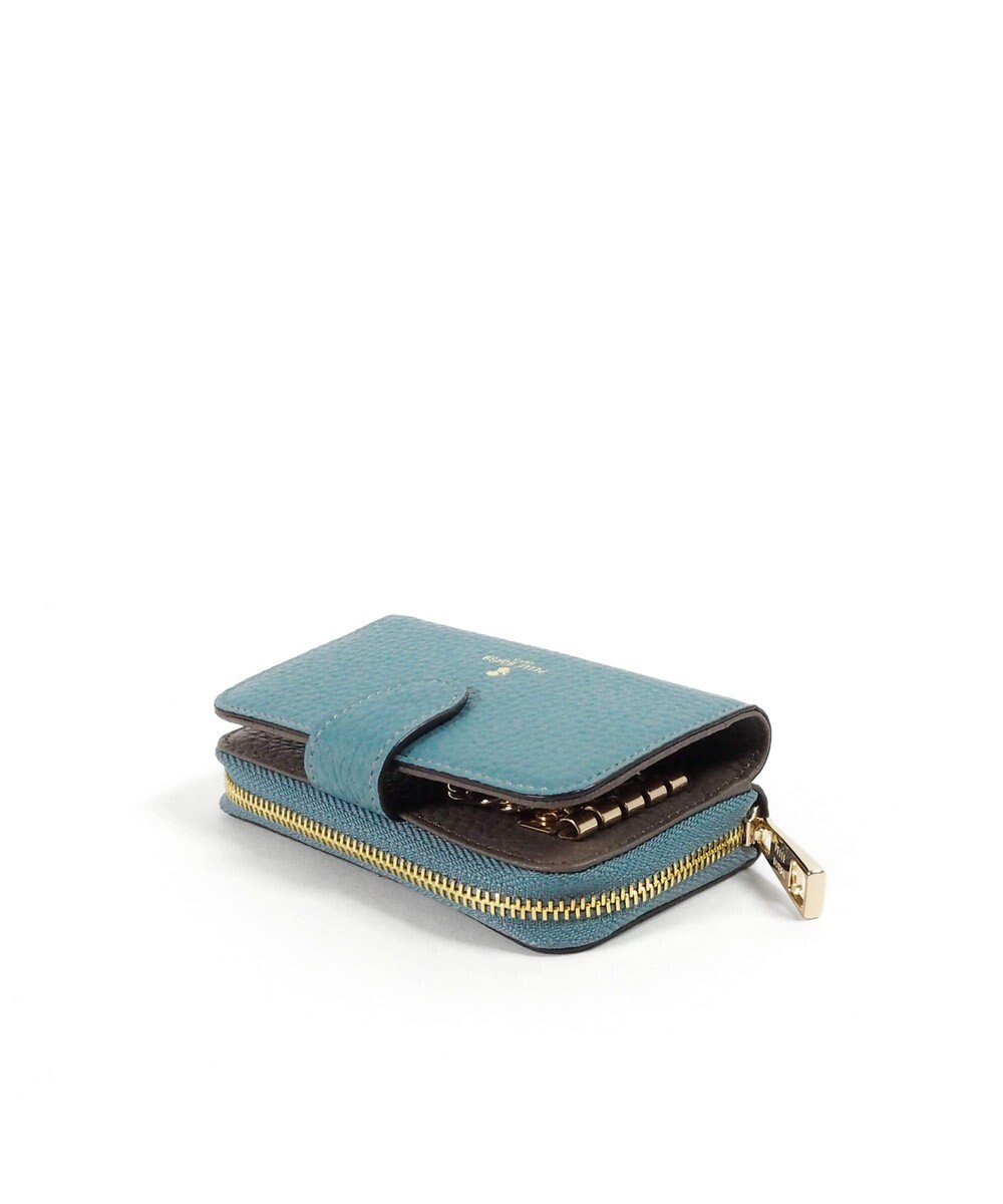 PELLE BORSA キーケース Reinette Goods レネットグッズ 4760 