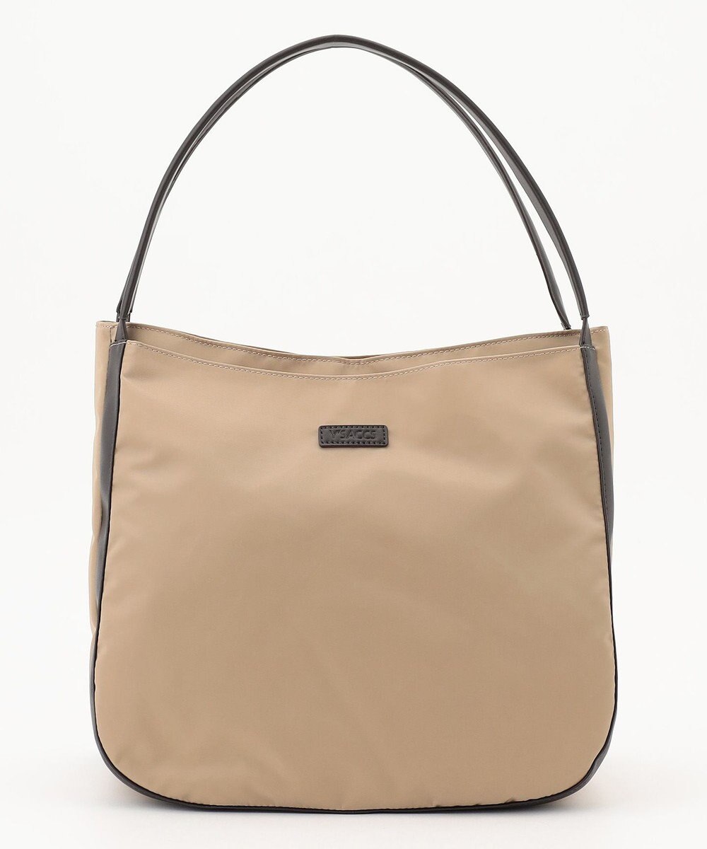 Y'SACCS シンプルスマートトート　Mサイズ 