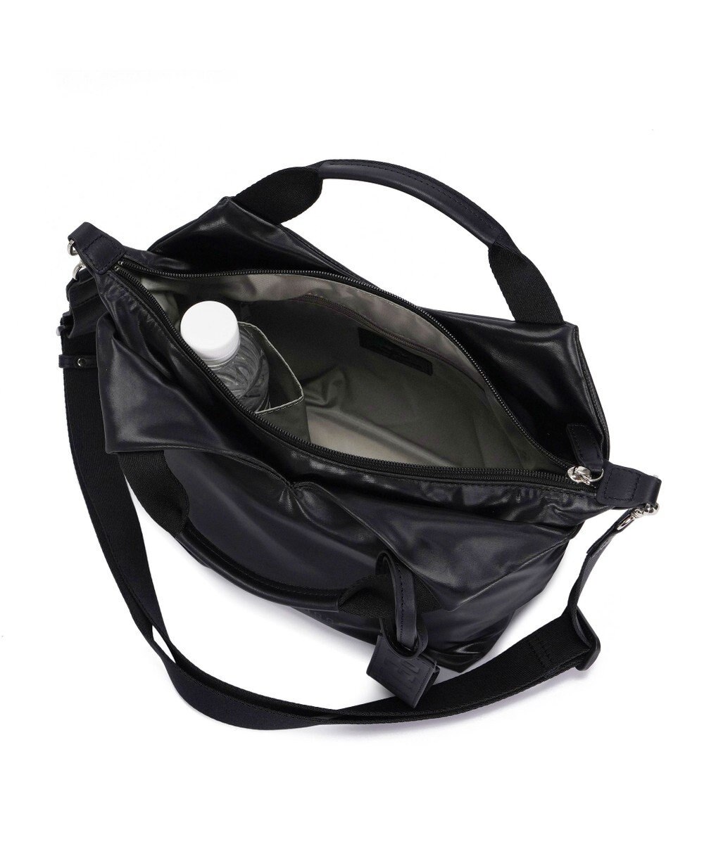 PELLE BORSA 2WAYハンドバッグ Cheers チアーズ 5204 