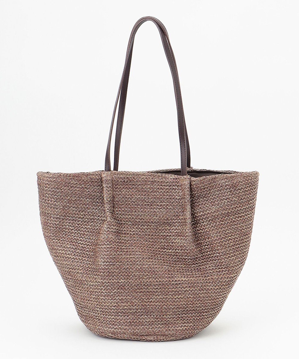 ANY サマーカゴバッグ 