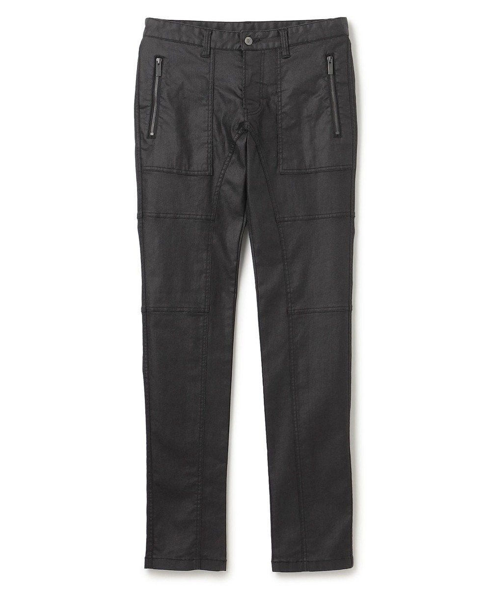 JOSEPH HOMME ハイパワーソフトストレッチ / STICK DESIGN 