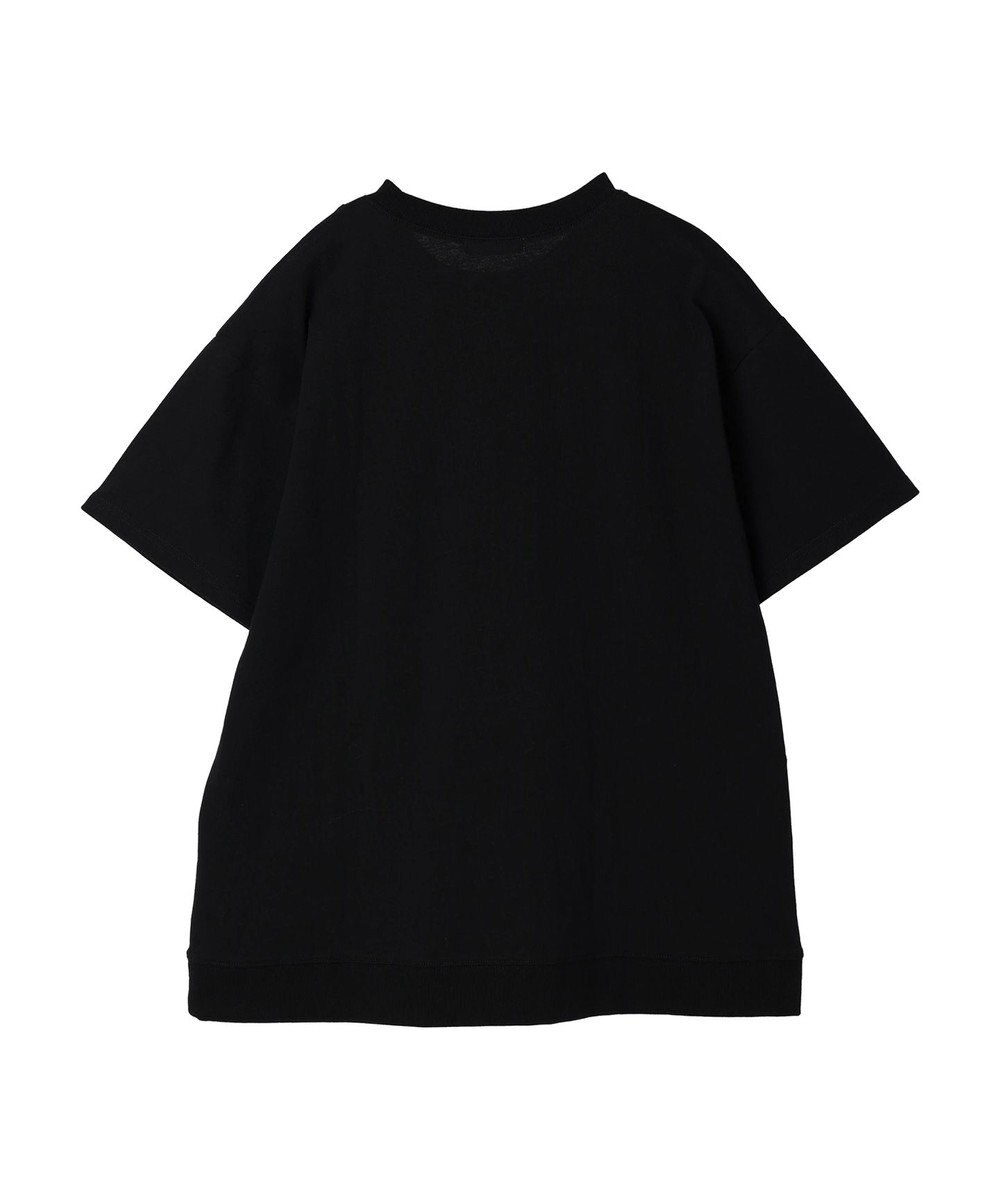 Green Parks Ｄｉｓｎｅｙ１００　フェアリーゴッドマザー／Ｔシャツ 