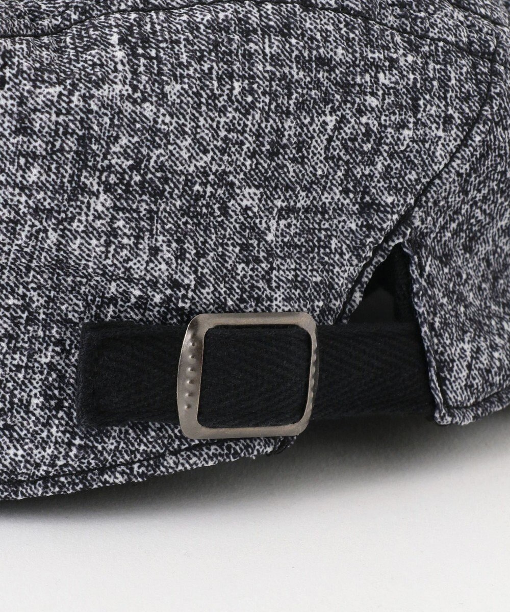 JOSEPH ABBOUD 【多機能】ライトウェーブ ハンチング 