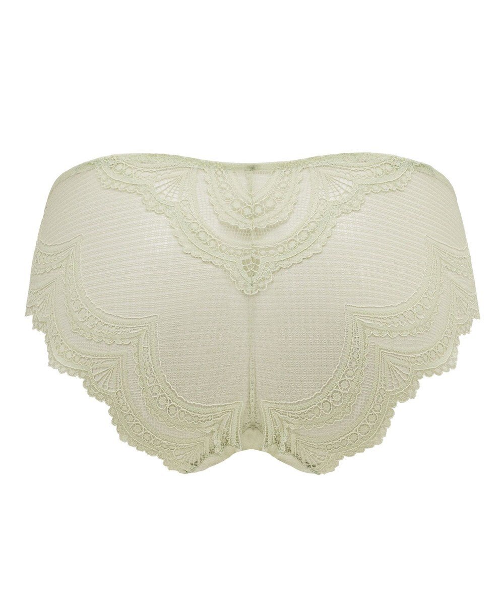 BRADELIS New York 【BRADELIS New York】　ヴィオラスタイルパンティ24A1 