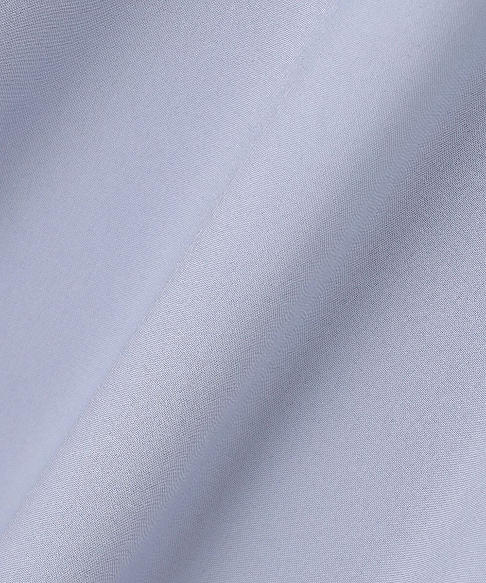 TOCCA 【00サイズあり】CALLA LILY SILHOUETTE ドレス 