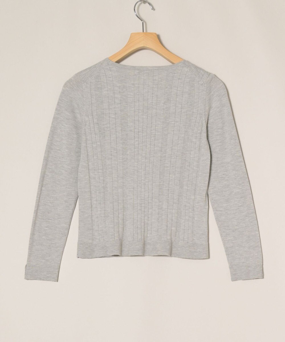 ONWARD Reuse Park 【any SiS】ニット春夏 