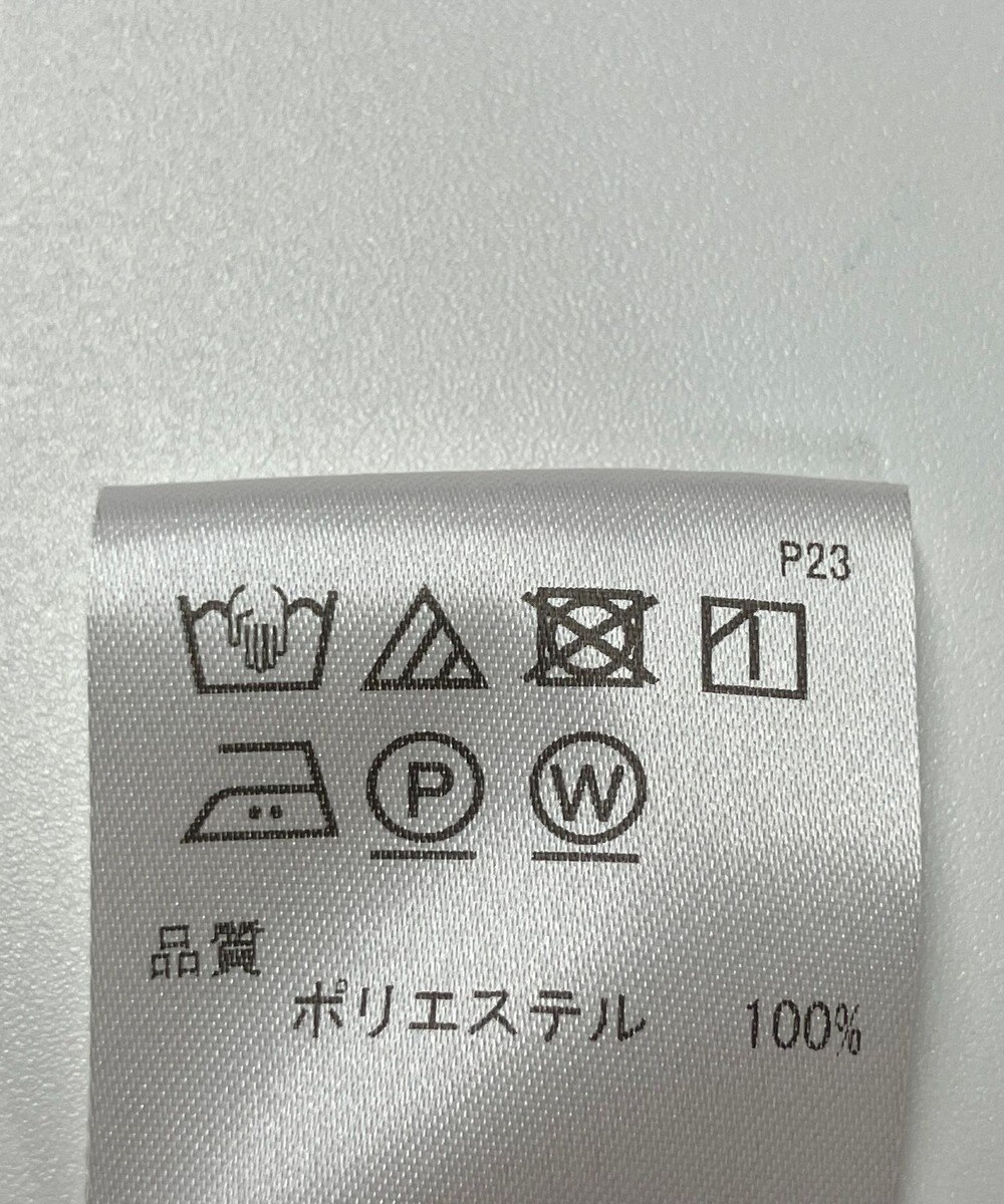 ONWARD Reuse Park 【UNFILO】ジャケット春夏 